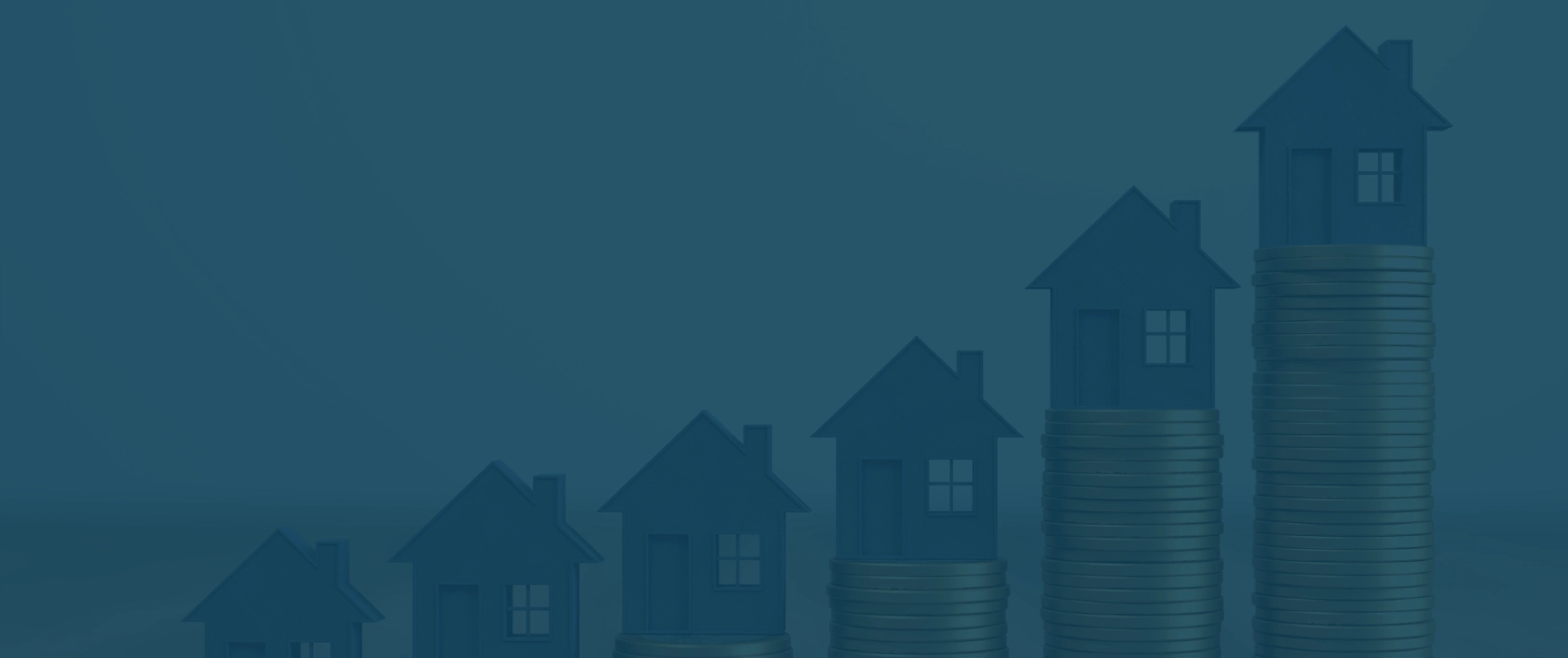 OPTIMISATION FINANCIÈRE